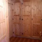 شقة Nido