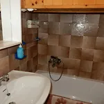شقة Nido *